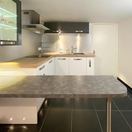 Le Petit Rambolitain Apartment Rambouillet Bagian luar foto