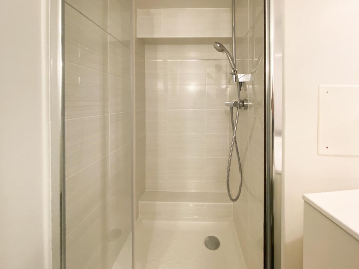 Le Petit Rambolitain Apartment Rambouillet Bagian luar foto